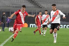 Argentinos juniors and river plate 1.22. 4j3ldn1 Siqfam