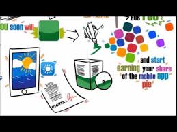 And effective collaboration features guarantee quick. Best App Development Software For Beginners Mac Pc Youtube