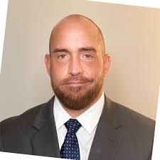 Derek Turner Email & Phone Number