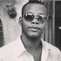 30+ "Jean Amazan" profiles