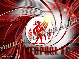 Some logos are clickable and available in large sizes. Download Wallpaper Liverpool Logo Hd Cikimm Com