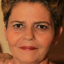 Pastor Antônio Júnior