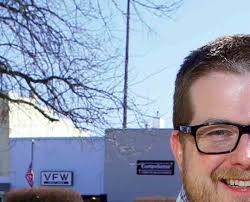 Summer 2016 College welcomes record number of international students to  campus