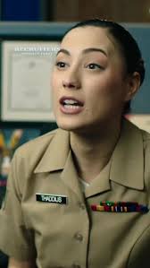 Have you seen “Recruiters: Mission First”