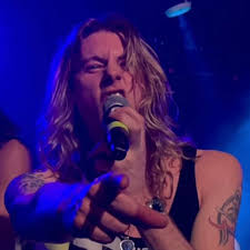 Bon Scott Bon Jovi Bon Iver Or Bono