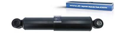 Image result for 5539307654 dt-spare-parts