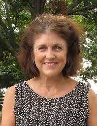 Ann Margaret Scott Obituary