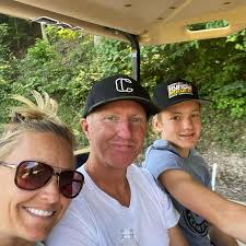 The Dirt Buzz Podcast Episode 033