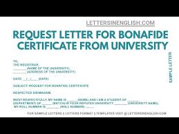 I am writing this letter to submit my request to kindly issue my salary slips from april 2016 to march 2016 as i did not received them when the salary was issued to me. Requesting Additional Staff Sample Letter Jobs Ecityworks