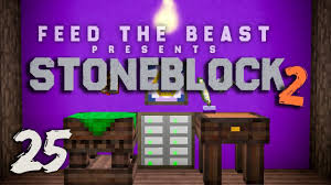 Let's say that two healthcare providers have both implemented their own blockchain based patient data management systems and are looking to integrate with each other to. Stoneblock 2 Modpack Ep 25 Starting Thaumcraft 6 Transmutation Tablet Youtube
