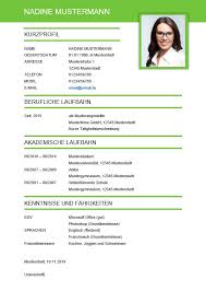 Der personaler der firma liest das anschreiben als aushilfe im verkauf und sieht sofort, wer seine bewerbung selbst verfasst hat und wer sich an einer vorlage im internet bedient hat. Bewerbung Als Aushilfe Viele Tipps Und Muster