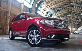 Image result for Deep Cherry Red Crystal 2014 Durango