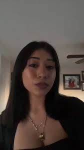 I was scared my neighbors would see lol • #gilesgutierrez #fyp #parati  #amber #amor #amorpropio #ootd #outfit #skirt #spring