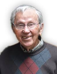 Obituary information for Robert "Bob" R. Balek