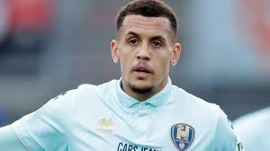 Morrison among Derby trialists