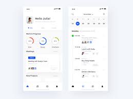 Pin On App Screens