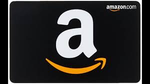 This video was also made on the basis of these. How To Redeem Amazon Gift Card Youtube