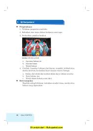 We did not find results for: Bab 1 Seni Lukis