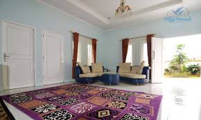 Model desain plafon dan gypsum ruang tamu minimalis. Ruang Tamu Minimalis Sederhana Desain Ruang Tv Minimalis Modern Melex Indonesia