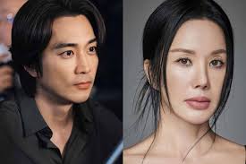 Sinopsis dan Daftar Pemeran Drama Korea My Precious Star