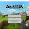 Purchasing and using licenses for minecraft: Https Encrypted Tbn0 Gstatic Com Images Q Tbn And9gcqepabfglbiqppx1kp Jrkjjwwf6yc2t12y7snibpm Usqp Cau