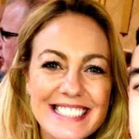 100+ "Sara Bourne" profiles