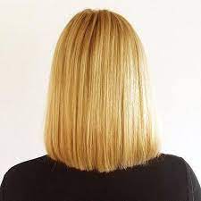 Zenia pure natural henna hair dye. Arshia Henna Blonde Henna Usage Personal And Parlour Rs 8 Kilogram Id 1869410712
