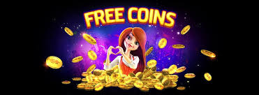 There are plenty of slotomania bonus cheats to get free coins and play all the slots in the app. Slotomania Free Coins Freebies Daily Bonuses