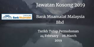Kerja kosong jawatan kosong dungun coway. Pin On Jawatan Kosong Johor