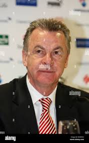 Soccer sports hi-res stock photography and images