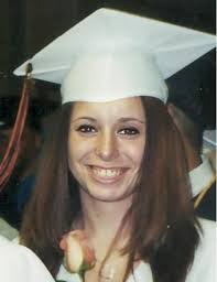 Ann Pulliam's Instagram, Twitter & Facebook