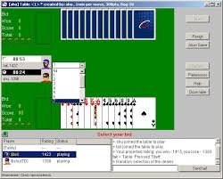 Play the card game spades online for free. Play Spades Online Two Player Card Spades Game