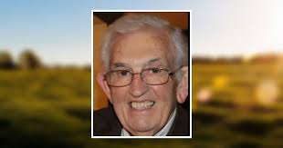 Steven Matthew Ferguson Obituary January 21, 2015