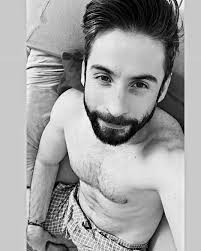 Stevan Netto (@stevanneto) · Instagram photos and videos