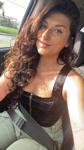 Dart night with homemade Bailey's