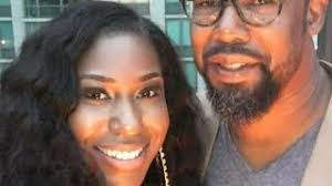 Strawberry Winemaker Wants To Bring His Kat Direksyon Brand To South Shore  Storefront