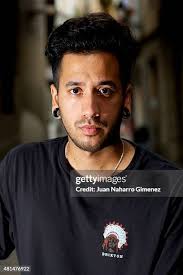 59 Billabong Shirt Stock Photos, High-Res Pictures, and Images