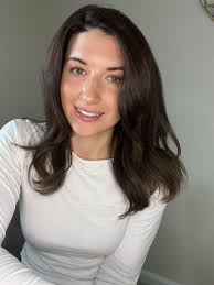 Dear people hiring, please use the correct terminology in your job  descriptions.