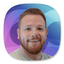 Mark Loop's Instagram, Twitter & Facebook