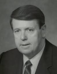 Charles Williams Obituary September 11, 2020