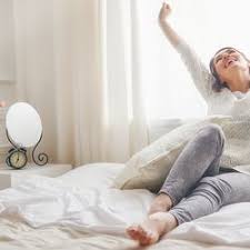Auch Ein Kleines Schlafzimmer Kann Richtig Gemutlich Sein Ikea Produkte Ikea Zimmereinrichtung