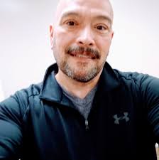 Traditional bowhunting club in Beaufort County, NC