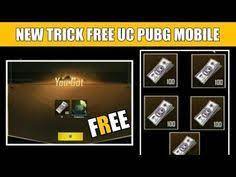 Pin By Aarjon Magar On How To Get Money New Tricks Hack Free Money Mobile Tricks