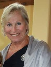 Obituary of Mary Alice Greuel