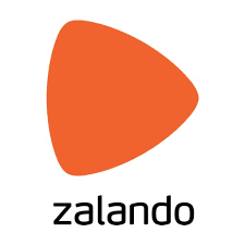 Maybe you would like to learn more about one of these? Zalando Package And Order Tracking