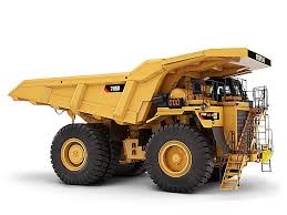 View nationwide listing of new and used trucks. Caterpillar 785d Specifications Technical Data 2017 2021 Lectura Specs