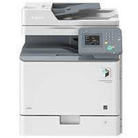Trouver fonctionnalité complète pilote et logiciel d installation pour imprimante canon ir 2020i. Imagerunner C1325if Support Download Drivers Software And Manuals Canon France