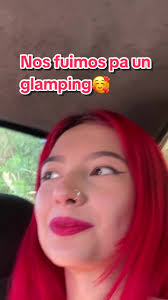 Nos fuimos para un glamping en familia @Damian Caceres #familia  #padresehijos #w #comedia