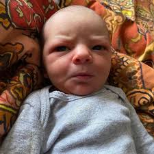 Kailey 𓆃 (@kaileyphoenix) • Instagram photos and videos