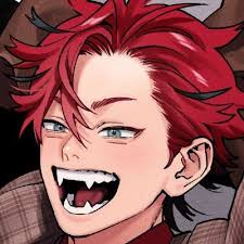 Aysi_AC ٩(๑`^´๑)۶